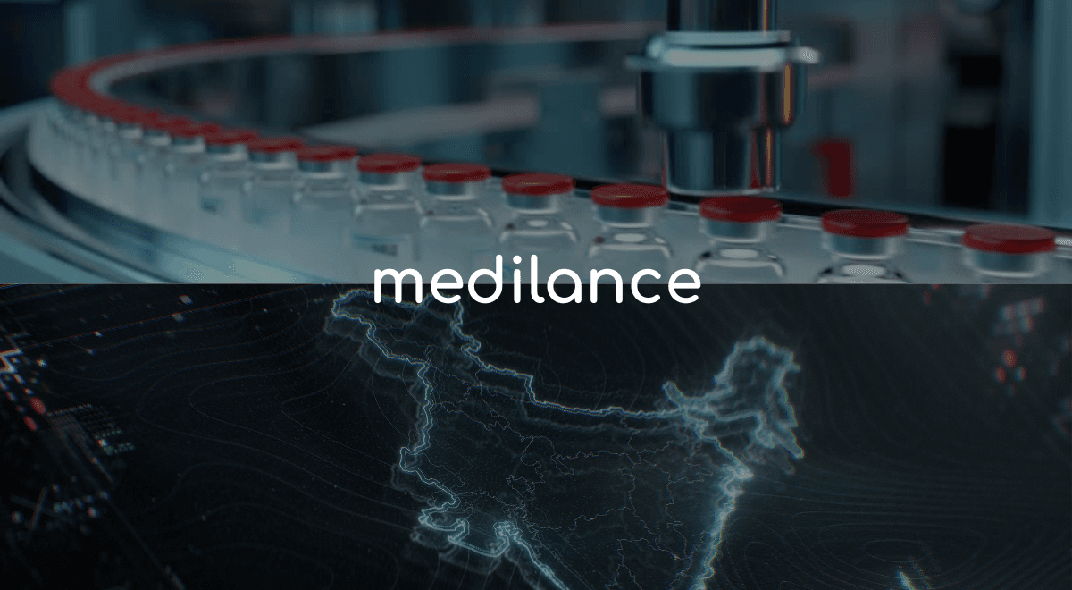 How Reasoning Turned Fragmented Pharma Data into a Single Source of Truth