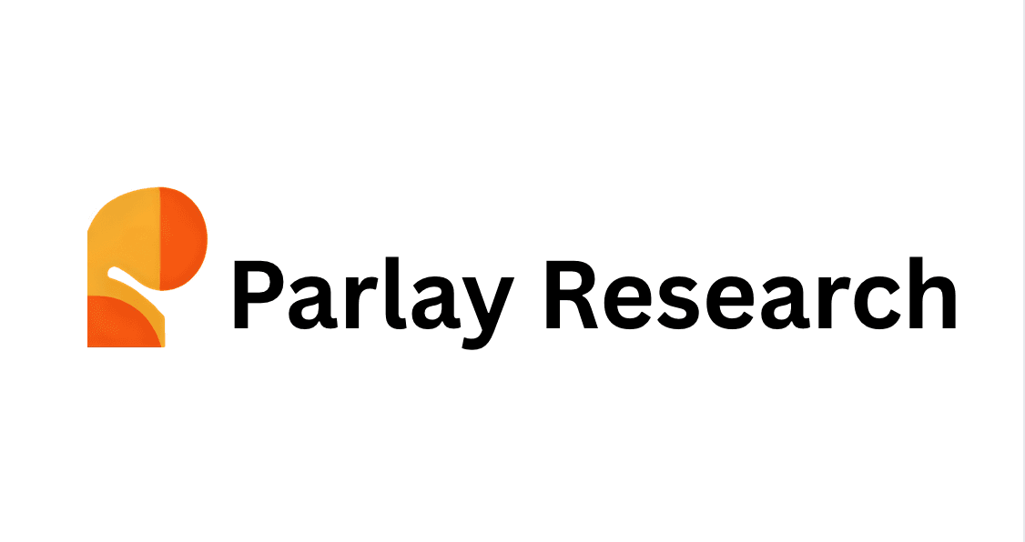 Building Parlay Research: AI-Powered Sports Analytics at Scale