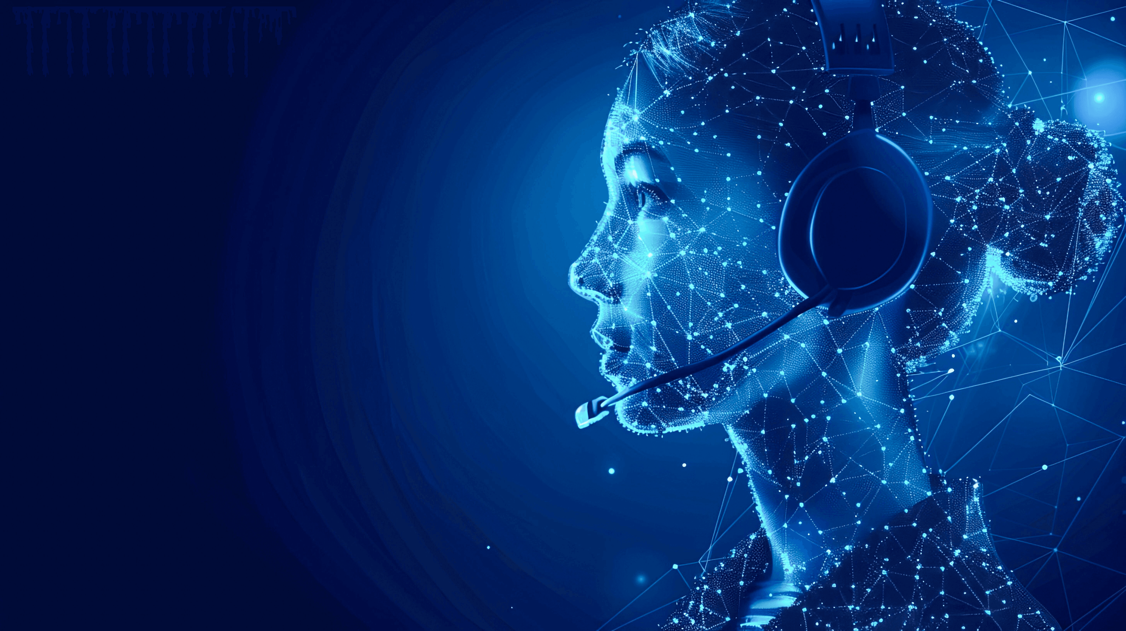 Voice AI Customer Support