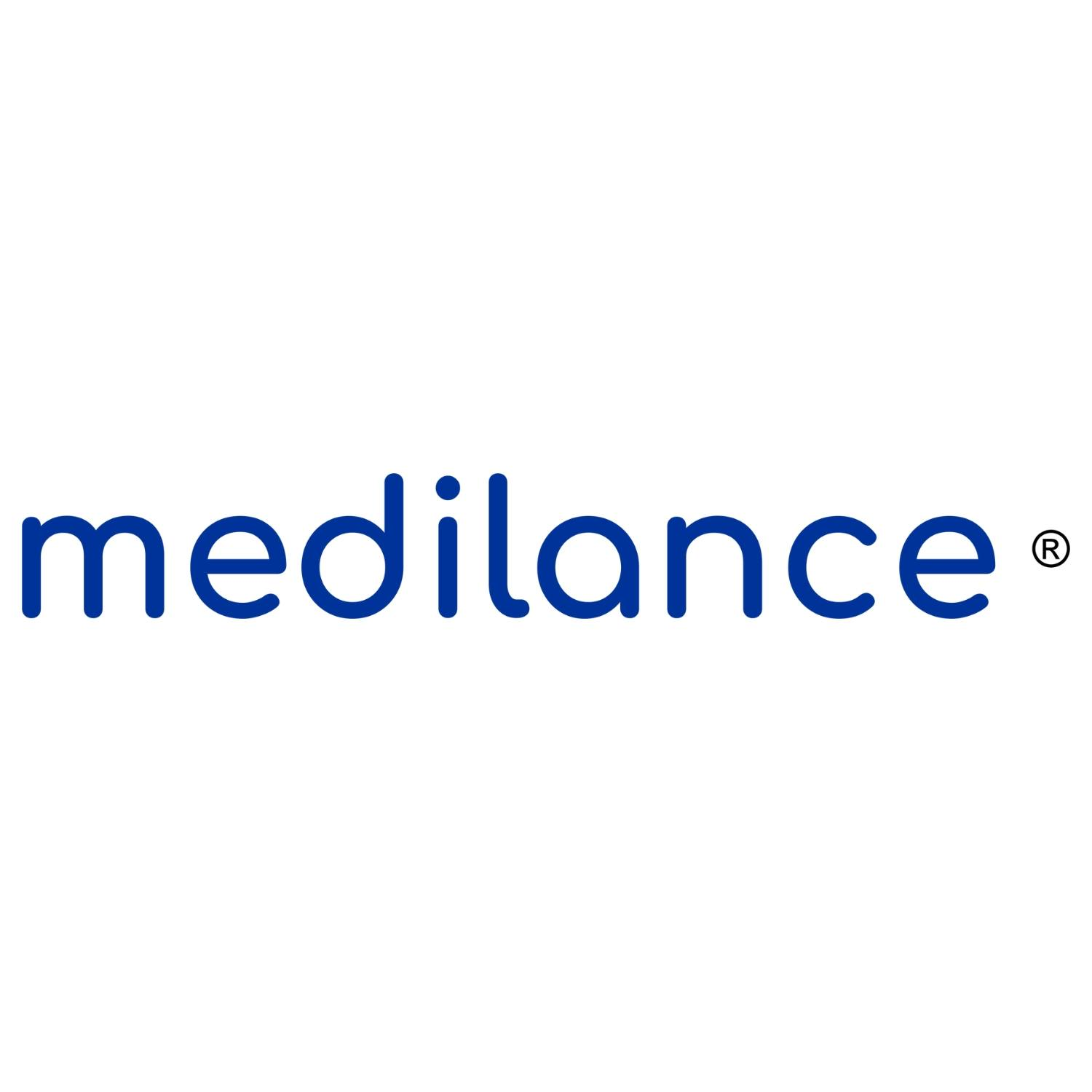 medilance