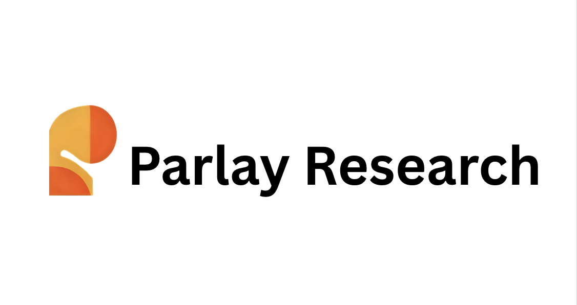Building Parlay Research: AI Sports Analytics